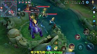 射手场均35%输出上百星，88-100星