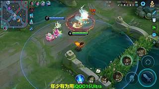 射手场均35%输出上百星，88-100星