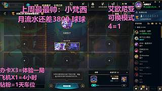 武汉最后一个黑铁