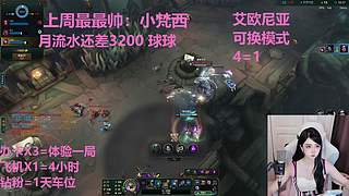 武汉最后一个黑铁
