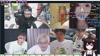 每滴泪都变成珍珠