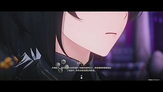 鸣潮3.4剧情
