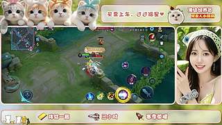 有车位，来玩儿