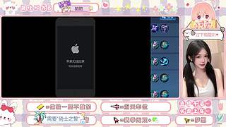 嘿嘿嘿~~~嘿嘿嘿~