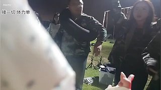 你说这合理吗？