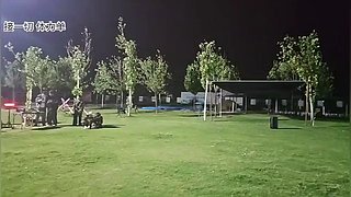 你说这合理吗？