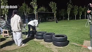 你说这合理吗？