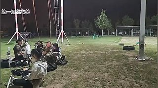 你说这合理吗？