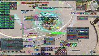 到处刷刷，弄弄小号