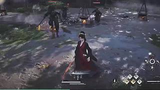 游戏我是真期待