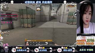 拼到极致，卷出精彩，不死不休！