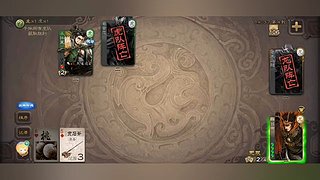 带你享受联盟5连破的快乐