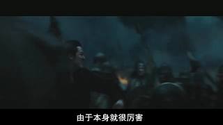已更新！星君带你看大片