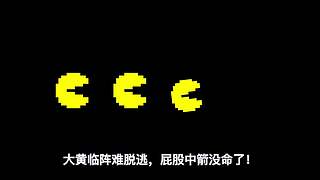 我的世界大本营