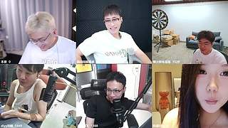 突击特工队面试