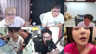 突击特工队面试