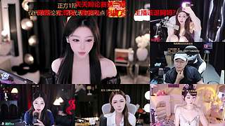 遵从你的本心，开心就好