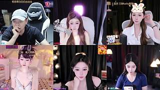 遵从你的本心，开心就好