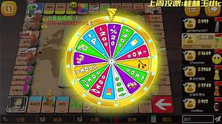 新人主播！！ 8150951