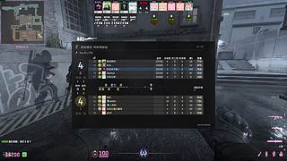 CS姓C啊！！！！