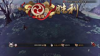 还是做做日常吧
