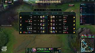 许大仙啊啊