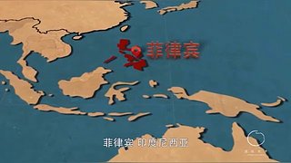 给我出胡八一一一一一