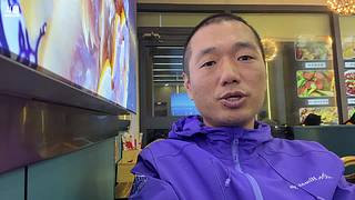 青海湖 稻城亚丁