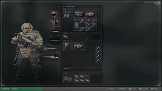 新人主播多多关照！ 833760