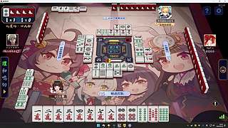【诺诺】诺天王！