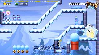 【轮播】  24小时精彩不停！主机篇