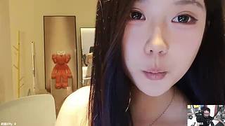 阿飞)6点面试
