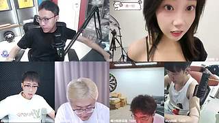 阿飞)6点面试
