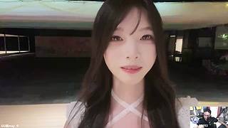 阿飞)6点面试