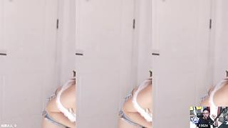 阿飞)6点面试