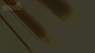 【轮播】煮鸡时刻 再看亿集