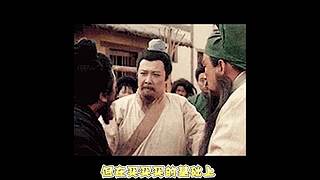 【大能】鲁大能万丈光芒
