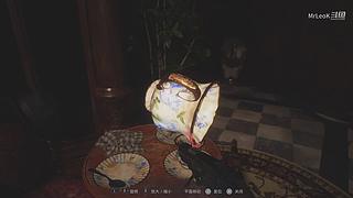 啥也不懂的萌新主播 8553831
