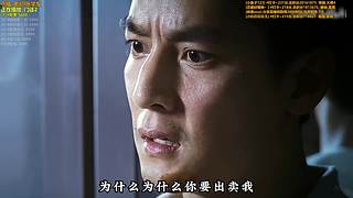【神乐】人最重要是找到属于自己的世界