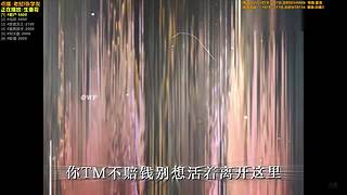 【神乐】人最重要是找到属于自己的世界