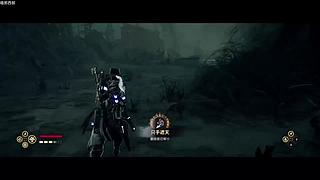 FC,最速通关
