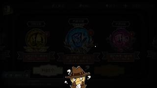 【鬼刃解说】玩第五人格，一定要笑着玩！~