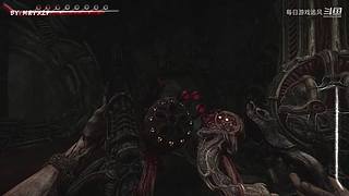 热门游戏攻略抢先看【每日游戏追风】