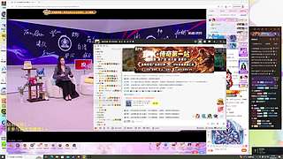 炸鱼快好了