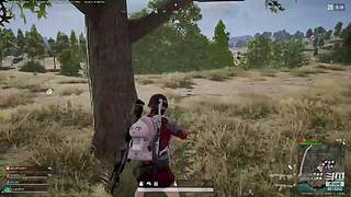 蔡徐坤的兵第一天上线
