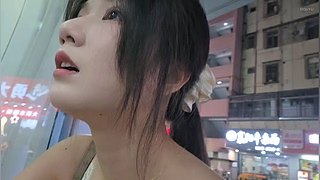 出发深圳看演唱会喔～6662