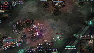 lol海斗斗斗~
