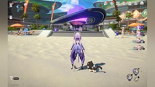 zsq4bb的直播间