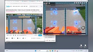 zsq4bb的直播间