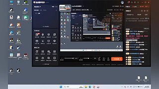 zsq4bb的直播间